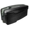 Topeak - E-Xplorer Trunkbox - Sacoche pour porte-bagages 2 Topeak - E-Xplorer Trunkbox - Sacoche pour porte-bagages -sacoches Soldes topeak e xplorer trunkbox sacoche pour porte bagages