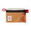 Topo Designs - Accessory Bag -sacoches Soldes topo designs accessory bag