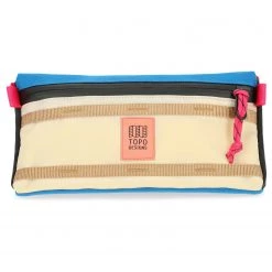 Topo Designs - Bike Bag Mountain - Sacoche de guidon -sacoches Soldes topo designs bike bag mountain sacoche de guidon 2