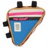 Topo Designs - Frame Bike Bag - Sacoche de vélo -sacoches Soldes topo designs frame bike bag sacoche de velo