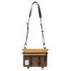 Topo Designs - Mountain Accessory Shoulder Bag - Sac à bandoulière -sacoches Soldes topo designs mountain accessory shoulder bag sac a bandouliere