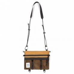 Topo Designs - Mountain Accessory Shoulder Bag - Sac à bandoulière