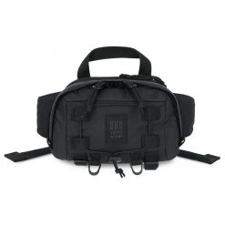 Topo Designs - Mountain Hip Pack - Sac banane