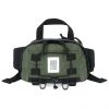 Topo Designs - Mountain Sling Bag - Sac banane -sacoches Soldes topo designs mountain sling bag sac banane