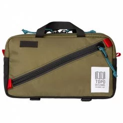 Topo Designs - Quick Pack - Sac banane