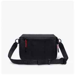 Ucon Acrobatics - Jona Phantom - Sac banane -sacoches Soldes ucon acrobatics jona phantom sac banane detail 3