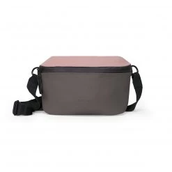 Ucon Acrobatics - Lotus Jona 1,5 - Sac banane 11 Ucon Acrobatics - Lotus Jona 1,5 - Sac banane -sacoches Soldes ucon acrobatics lotus jona 15 sac banane 3