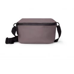 Ucon Acrobatics - Lotus Jona 1,5 - Sac banane 12 Ucon Acrobatics - Lotus Jona 1,5 - Sac banane -sacoches Soldes ucon acrobatics lotus jona 15 sac banane 4