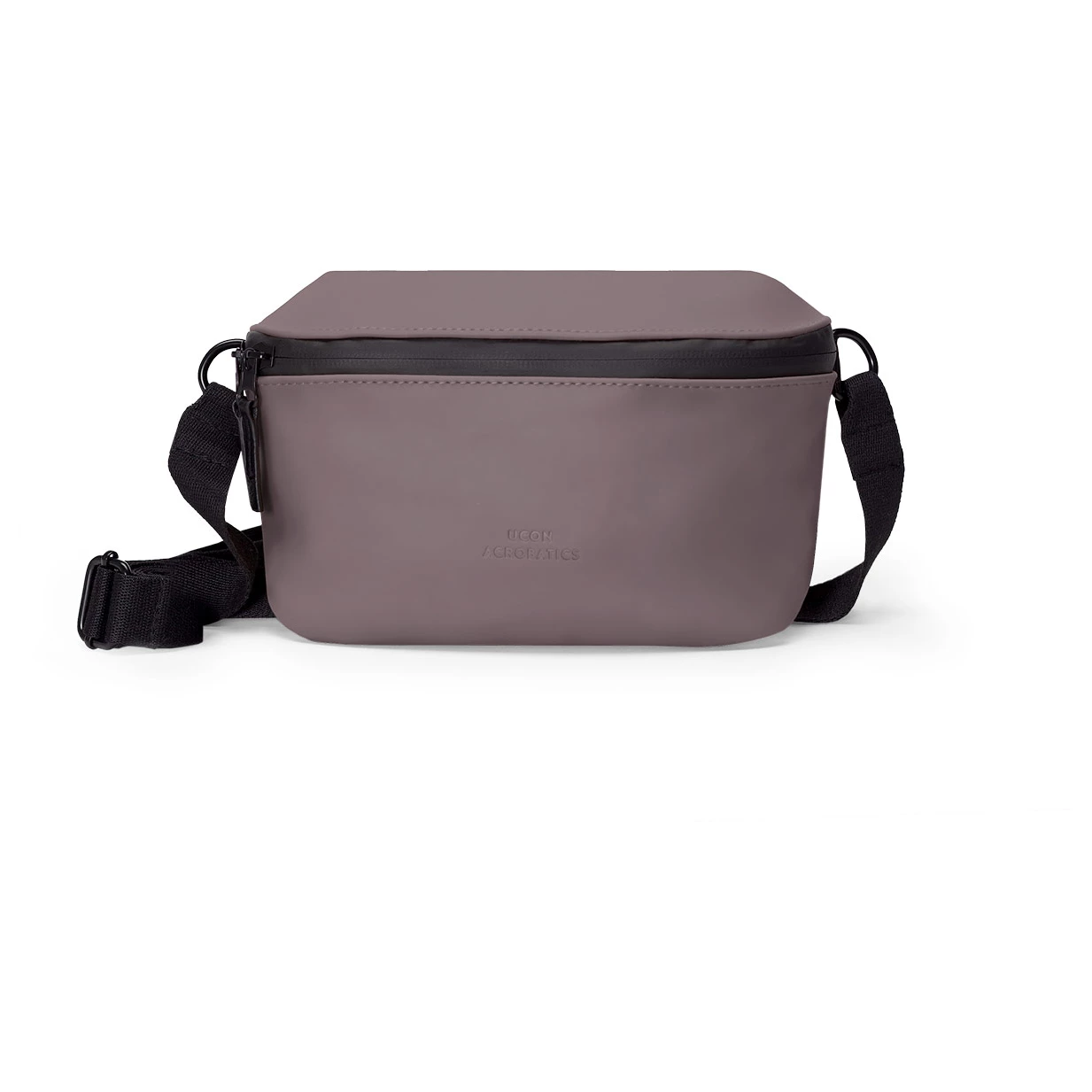 Ucon Acrobatics - Lotus Jona 1,5 - Sac banane 7 Ucon Acrobatics - Lotus Jona 1,5 - Sac banane – Image 5