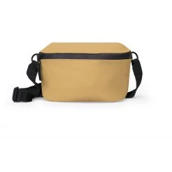 Ucon Acrobatics - Lotus Jona 1,5 - Sac banane 13 Ucon Acrobatics - Lotus Jona 1,5 - Sac banane -sacoches Soldes ucon acrobatics lotus jona 15 sac banane 5