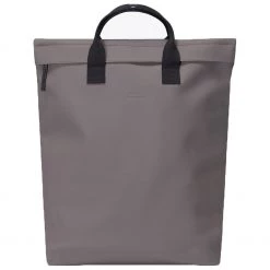 Ucon Acrobatics - Lotus Till 12 - Sac à dos journée -sacoches Soldes ucon acrobatics lotus till 12 sac a dos journee 2