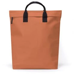 Ucon Acrobatics - Lotus Till 12 - Sac à dos journée -sacoches Soldes ucon acrobatics lotus till 12 sac a dos journee 4