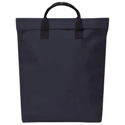 Ucon Acrobatics - Lotus Till 12 - Sac à dos journée -sacoches Soldes ucon acrobatics lotus till 12 sac a dos journee 5