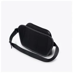 Ucon Acrobatics - Luca Phantom - Sac banane -sacoches Soldes ucon acrobatics luca phantom sac banane detail 3