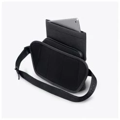 Ucon Acrobatics - Luca Phantom - Sac banane -sacoches Soldes ucon acrobatics luca phantom sac banane detail 4