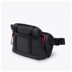 Ucon Acrobatics - Luca Phantom - Sac banane -sacoches Soldes ucon acrobatics luca phantom sac banane detail 5