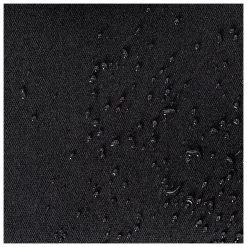 Ucon Acrobatics - Luca Phantom - Sac banane -sacoches Soldes ucon acrobatics luca phantom sac banane detail 6