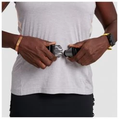 Ultimate Direction - Access 600 - Sac banane 12 Ultimate Direction - Access 600 - Sac banane -sacoches Soldes ultimate direction access 600 sac banane detail 5