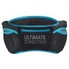 Ultimate Direction - Hydrolight Belt - Sac à dos d'hydratation 1 Ultimate Direction - Hydrolight Belt - Sac à dos d'hydratation -sacoches Soldes ultimate direction hydrolight belt sac a dos dhydratation