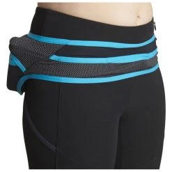 Ultimate Direction - Hydrolight Belt - Sac à dos d'hydratation -sacoches Soldes ultimate direction hydrolight belt sac a dos dhydratation detail 4