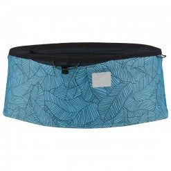 Ultimate Direction - Utility Belt - Sac banane -sacoches Soldes ultimate direction utility belt sac banane 2