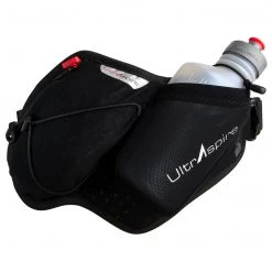 UltrAspire - Essential Bottle Pack - Sac banane 11 UltrAspire - Essential Bottle Pack - Sac banane -sacoches Soldes ultraspire essential bottle pack sac banane 1