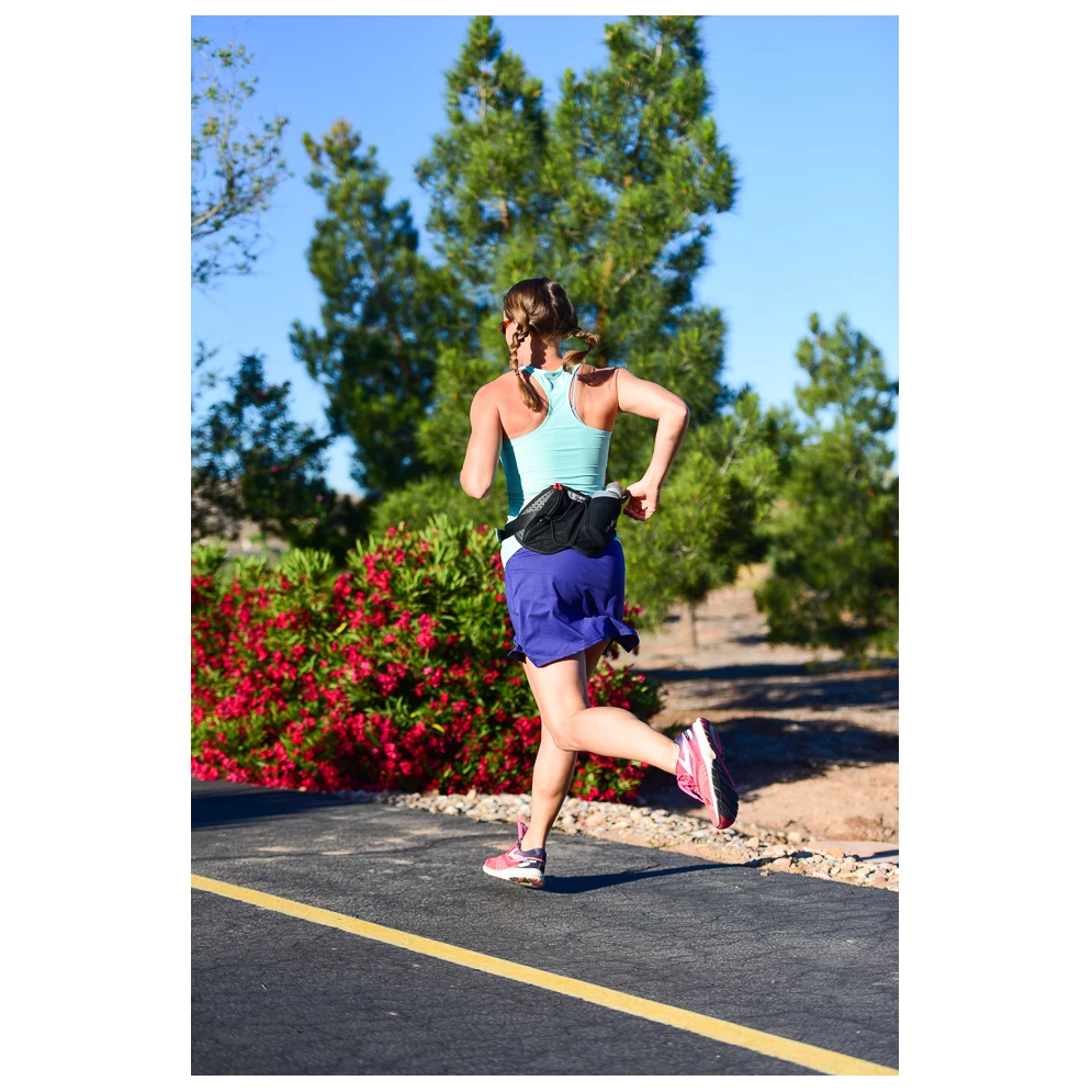 UltrAspire - Essential Bottle Pack - Sac banane 6 UltrAspire - Essential Bottle Pack - Sac banane – Image 4