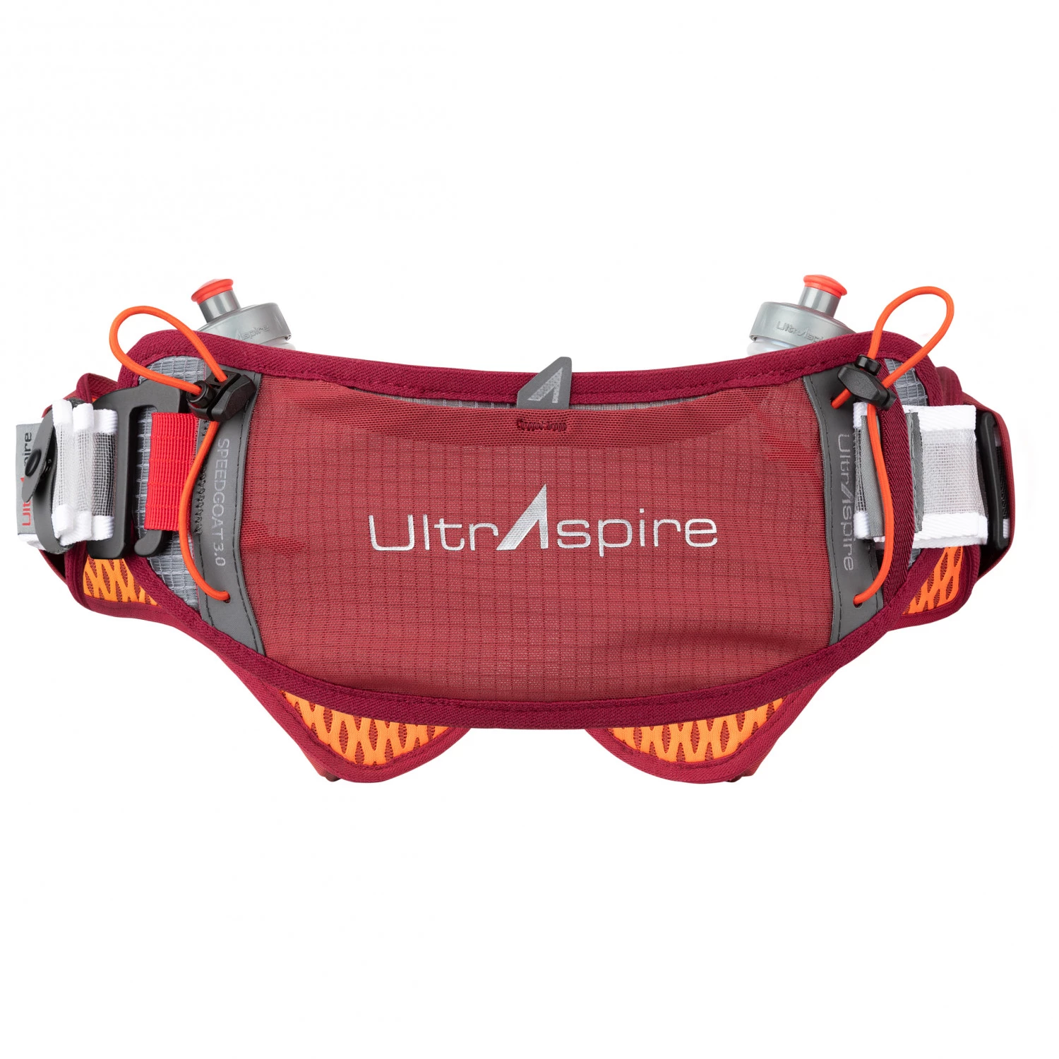 UltrAspire - Speedgoat 3.0 - Sac banane 7 UltrAspire - Speedgoat 3.0 - Sac banane – Image 5