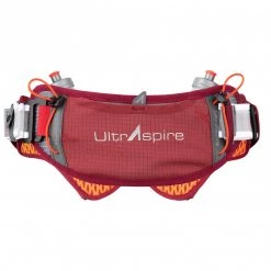 UltrAspire - Speedgoat 3.0 - Sac banane