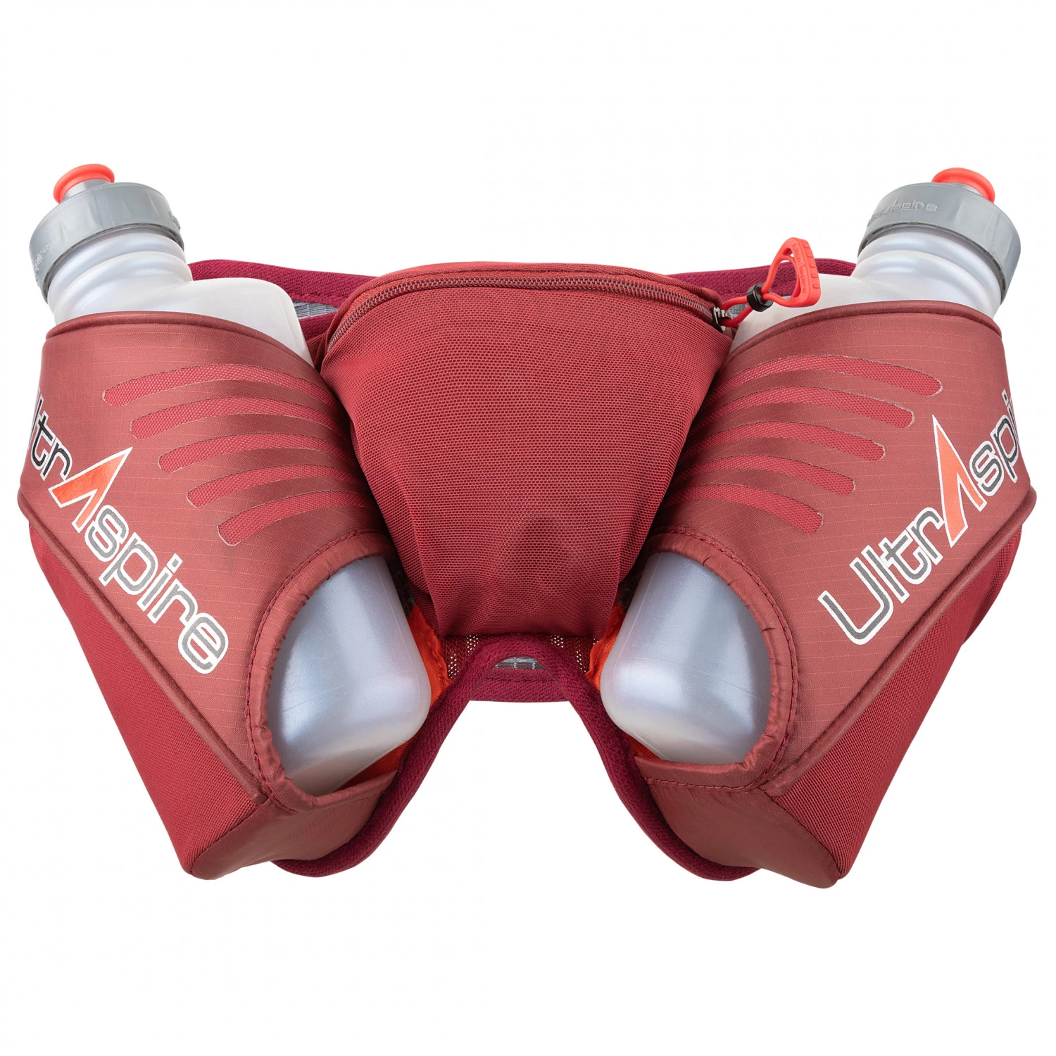 UltrAspire - Speedgoat 3.0 - Sac banane 4 UltrAspire - Speedgoat 3.0 - Sac banane – Image 2