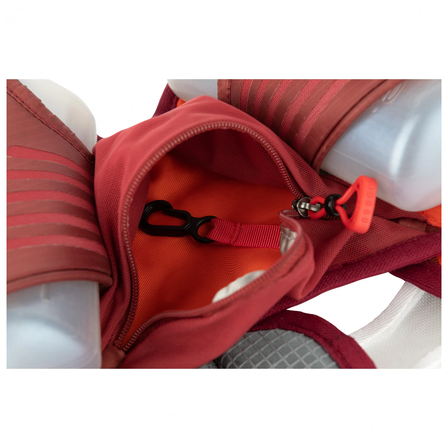 UltrAspire - Speedgoat 3.0 - Sac banane 5 UltrAspire - Speedgoat 3.0 - Sac banane – Image 3