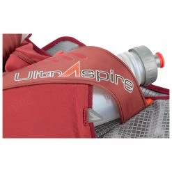 UltrAspire - Speedgoat 3.0 - Sac banane 10 UltrAspire - Speedgoat 3.0 - Sac banane -sacoches Soldes ultraspire speedgoat 30 sac banane detail 4