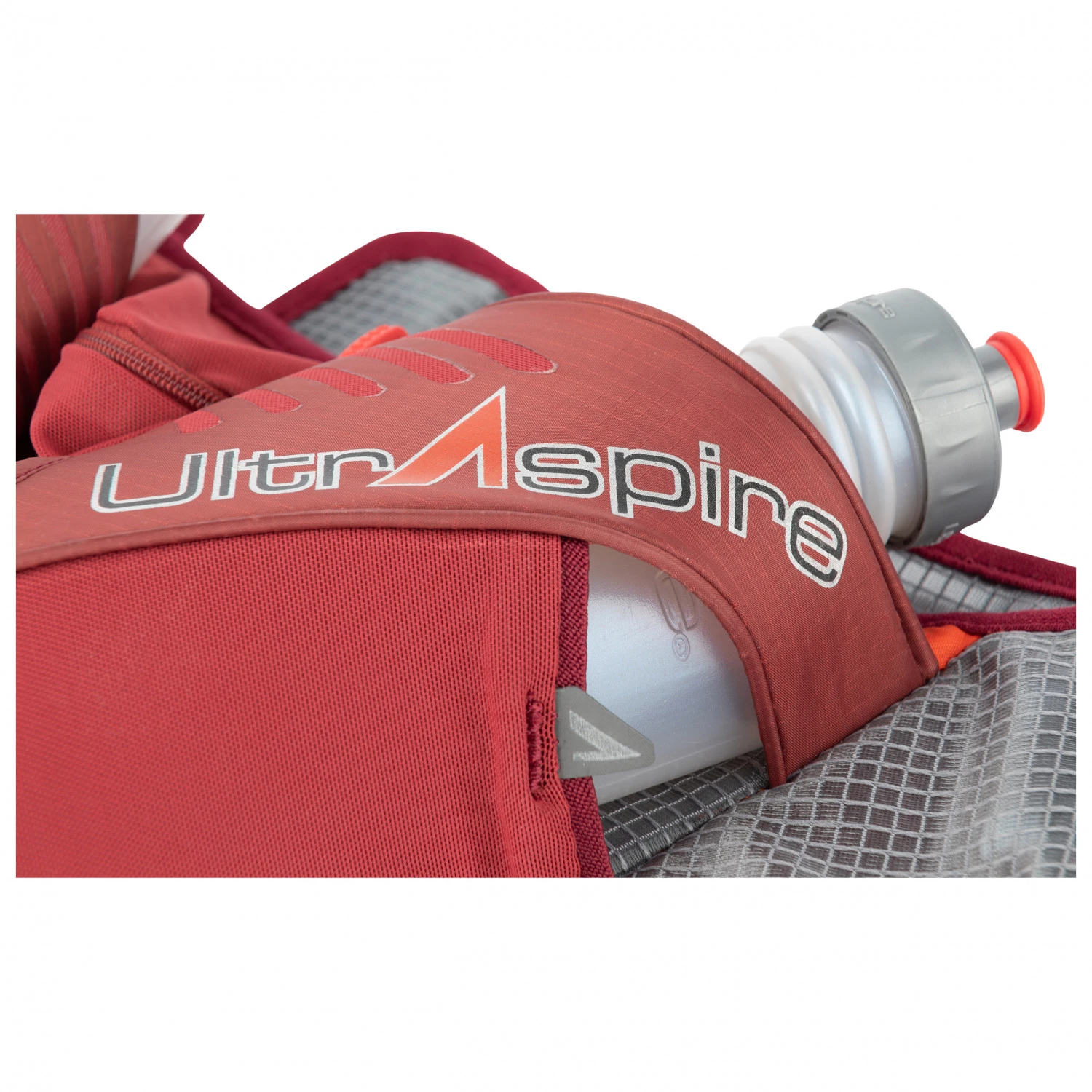 UltrAspire - Speedgoat 3.0 - Sac banane 6 UltrAspire - Speedgoat 3.0 - Sac banane – Image 4