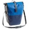Vaude - Aqua Back Color - Sacoches pour porte-bagages -sacoches Soldes vaude aqua back color sacoches pour porte bagages