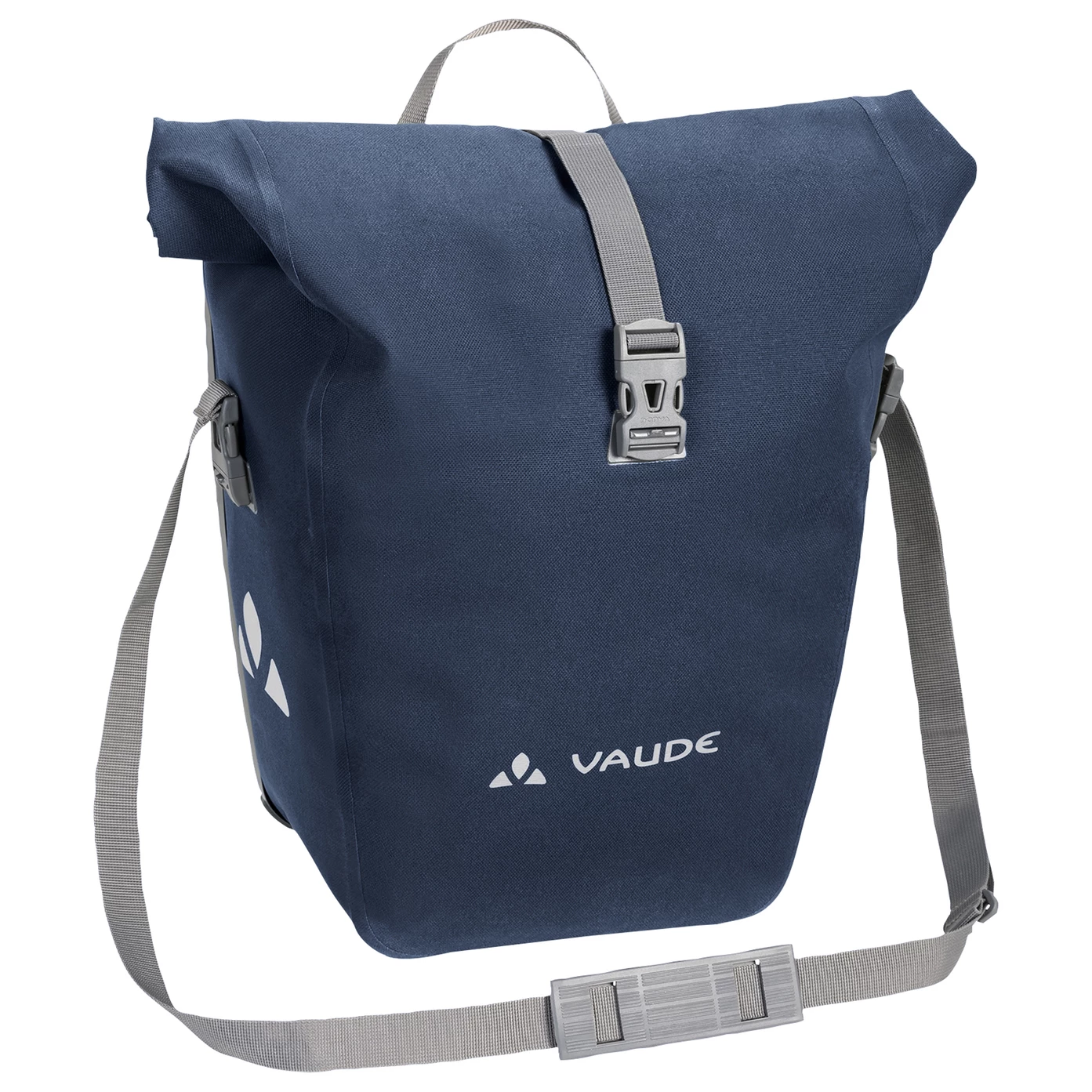 Vaude - Aqua Back Deluxe Single - Sacoche pour porte-bagages 7 Vaude - Aqua Back Deluxe Single - Sacoche pour porte-bagages – Image 5