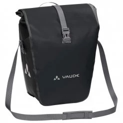 Vaude - Aqua Back - Sacoches pour porte-bagages -sacoches Soldes vaude aqua back sacoches pour porte bagages 1