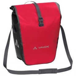 Vaude - Aqua Back - Sacoches pour porte-bagages -sacoches Soldes vaude aqua back sacoches pour porte bagages 4