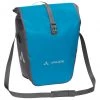 Vaude - Aqua Back Single - Sacoche pour porte-bagages 1 Vaude - Aqua Back Single - Sacoche pour porte-bagages -sacoches Soldes vaude aqua back single sacoche pour porte bagages