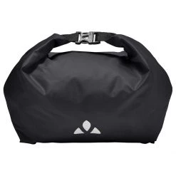 Vaude - Aqua Box Light - Sacoche de guidon -sacoches Soldes vaude aqua box light sacoche de guidon 1