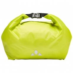 Vaude - Aqua Box Light - Sacoche de guidon
