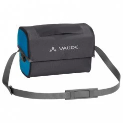 Vaude - Aqua Box - Sacoche de guidon -sacoches Soldes vaude aqua box sacoche de guidon 1
