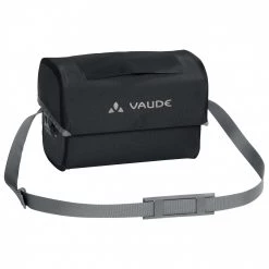 Vaude - Aqua Box - Sacoche de guidon -sacoches Soldes vaude aqua box sacoche de guidon 2