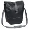 Vaude - Aqua Front - Sacoches pour porte-bagages -sacoches Soldes vaude aqua front sacoches pour porte bagages