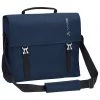 Vaude - Bayreuth III M - Sacoche pour porte-bagages 1 Vaude - Bayreuth III M - Sacoche pour porte-bagages -sacoches Soldes vaude bayreuth iii m sacoche pour porte bagages
