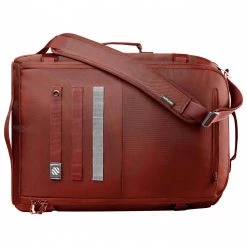 Vaude - Bayreuth III M - Sacoche pour porte-bagages -sacoches Soldes vaude bayreuth iii m sacoche pour porte bagages detail 3