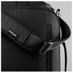 Vaude - Bayreuth III M - Sacoche pour porte-bagages -sacoches Soldes vaude bayreuth iii m sacoche pour porte bagages detail 4