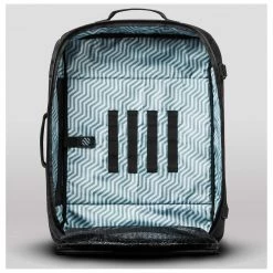 Vaude - Bayreuth III M - Sacoche pour porte-bagages -sacoches Soldes vaude bayreuth iii m sacoche pour porte bagages detail 5