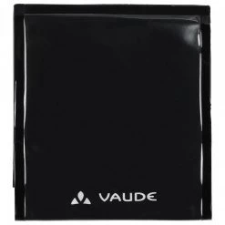Vaude - Beguided small - Sacoche de guidon