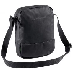 Vaude - Ben City - Sac à bandoulière -sacoches Soldes vaude ben city sac a bandouliere 1