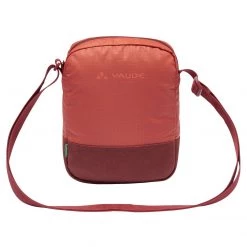 Vaude - Ben City - Sac à bandoulière -sacoches Soldes vaude ben city sac a bandouliere 2